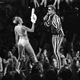 Robin Thicke and Miley Cyrus (Neilson Barnard/Getty Images)